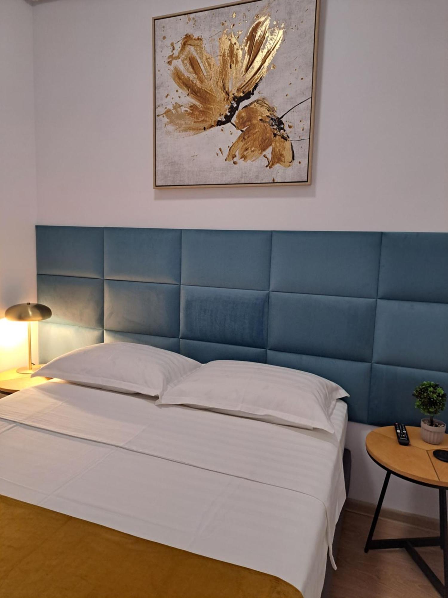 Irema Sunset View Studio Pallady Bucureşti Ngoại thất bức ảnh