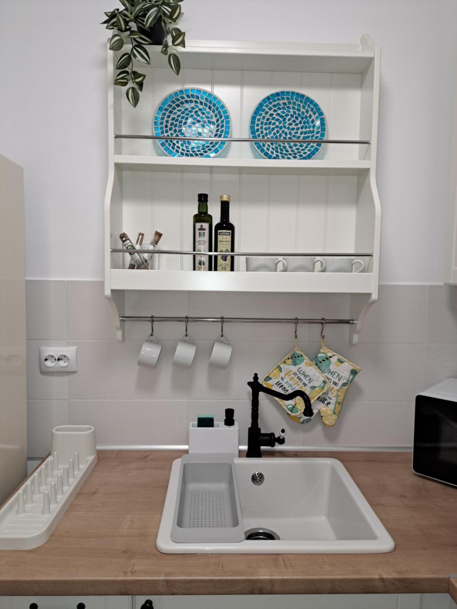 Irema Sunset View Studio Pallady Bucureşti Ngoại thất bức ảnh