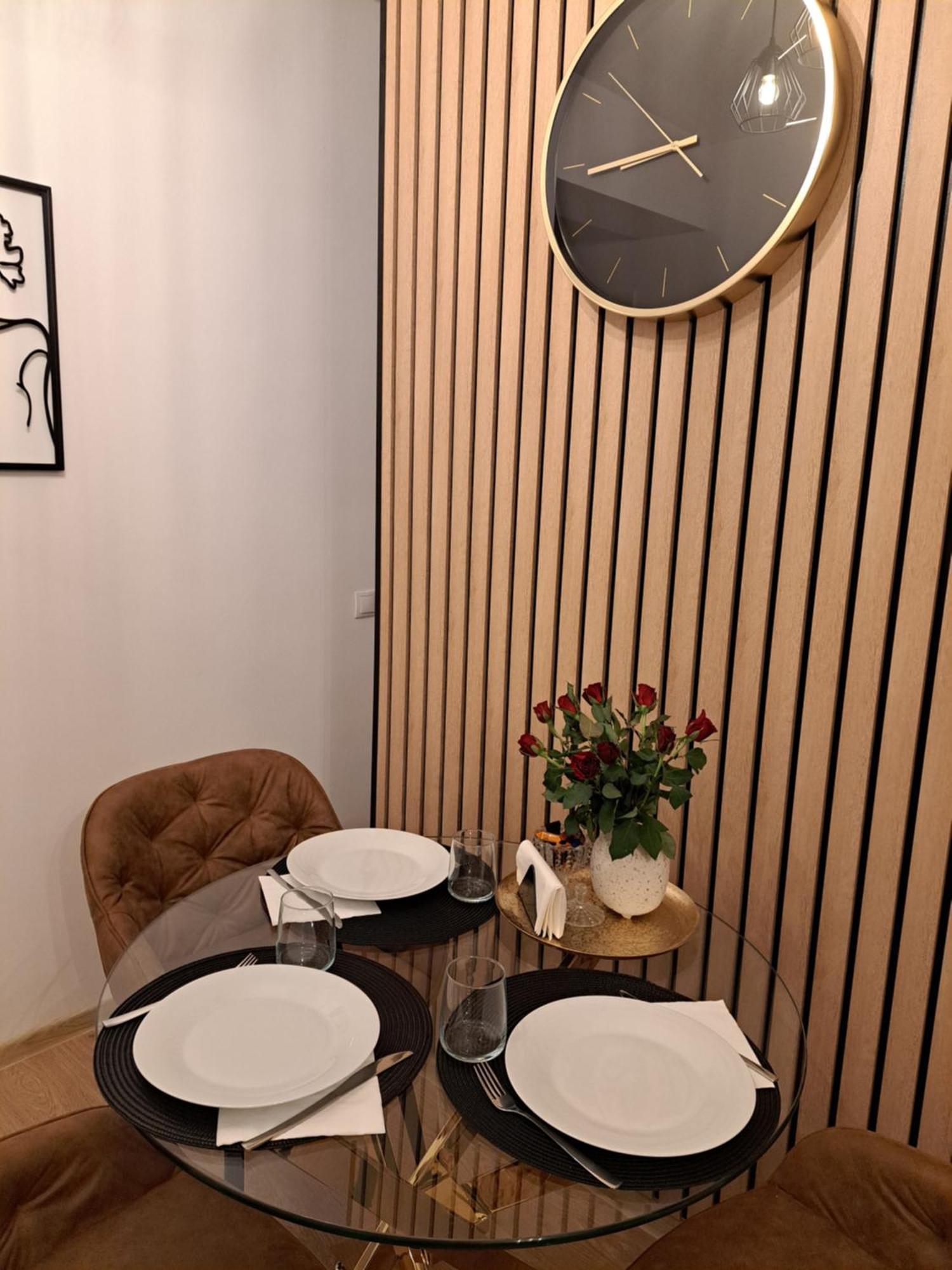 Irema Sunset View Studio Pallady Bucureşti Ngoại thất bức ảnh